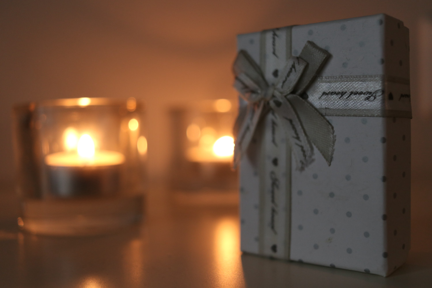 90-days-until-christmas