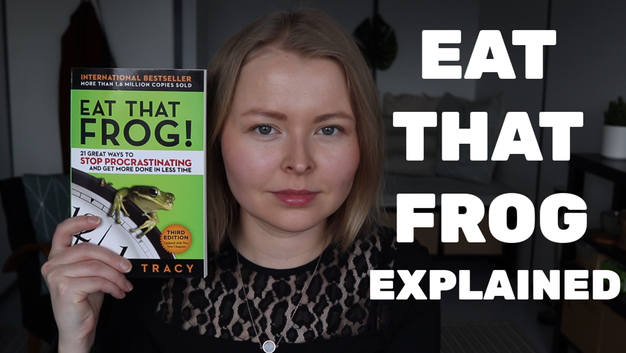 eat-that-frog-explained-in-3-minutes-or-less